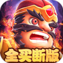 ���´�˵��׿��v1.0.0