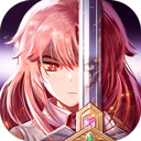 ��֮��vivo������v2.8.5