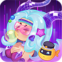 �������������ڹ�������v1.2.01 ��׿��