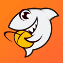 �����ư�׿��v8.1.2.0