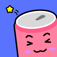 Ԫ����������ﰲ׿������v1.3.8.1