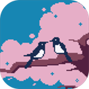 ׷��Ů���һ���ַ������°�����v1.6.2