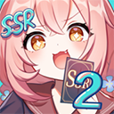 ����Ԫ봽�ģ��2��׿��v3.21