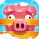 ղķũ�����°汾����v7.7.0.0 ��׿��