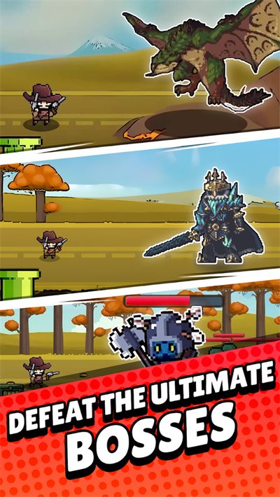 ֽ��Ӣ��(CupHeroes)��׿��v3.1.3