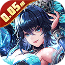 ���ɭ�ֵ���׿��v1.0