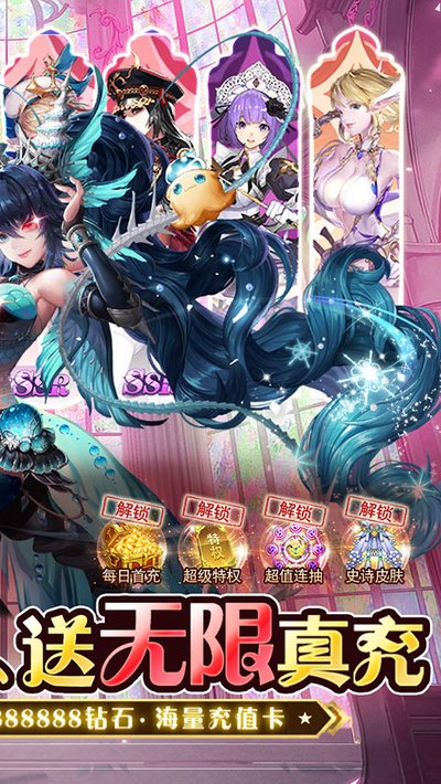 ���ɭ�ֵ���׿��v1.0