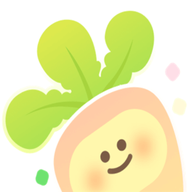 ���ܱ�ֽ��׿������v1.3