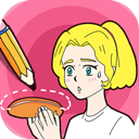 ���߲����İ�׿��v1.0.0