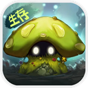 ��굺����2026�汾����v1.0.3.19 ��׿��