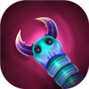 ʳ���ģ������׿������v1.3.1