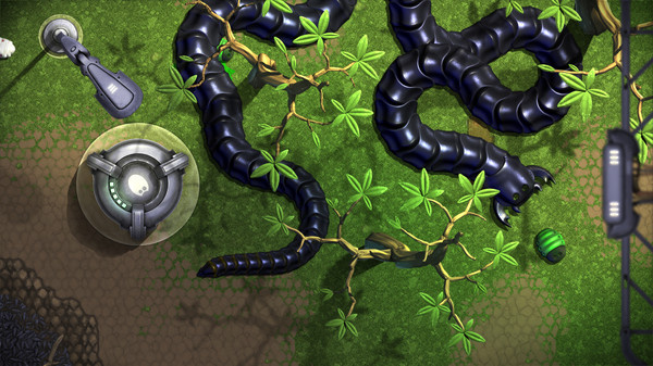 ʳ���ģ������׿������v1.3.1