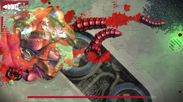 ʳ���ģ������׿������v1.3.1