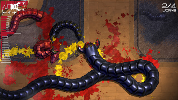 ʳ���ģ������׿������v1.3.1