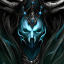 ����֮�߰�׿��v1.8