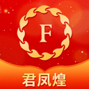 ����Ͱ�׿��v5.1.4