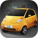 ��ʻ����2���޽�ұ�ʯ����v1.66 ��׿��