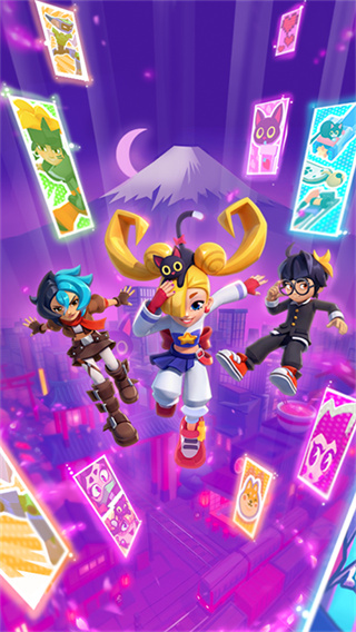 �����ܿ�mod���ײ˵�2026����(Subway Surf)v3.62.0 ��׿��