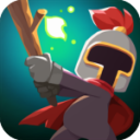 ����Ӣ����������v6.2.92 ��׿��