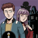 ���صļ��人��������v1.0.90 ��׿��