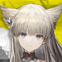 ���շ�����ĩ����Ϸ����v1.2.5 ��׿��