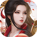 ����������Դ�ֻ�������v1.22.2