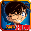 ����̽����������ʿ��׿������v1.3.0