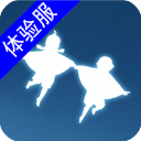 �����ȷ�����ذ�׿v0.29.0316008 �ֻ���