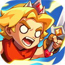 �����ݾ��Ű�׿������v0.3.30.0