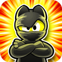 �޵�����è�޵а�����v1.3.10 ��׿��