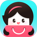 ������谲׿��v7.1.4