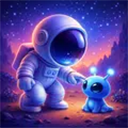 ����̽�ռ��޹������v67.0 ��׿��