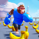 Գ��ʱ�����޽�Ұ�����v0.87.0��׿��