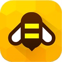 ��Ϸ���Ѹ����һ���������v4.3.0.0 ��׿��