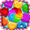 ���������ְ�׿��v8.61.5.0