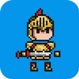 �����Ű�׿��v1.07