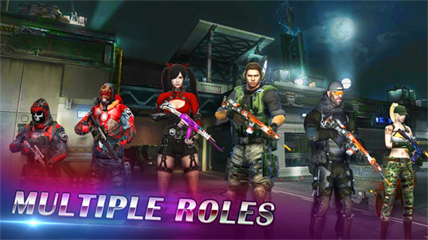 �������Ӣ���޸İ�����v1.8.8 ��Ѱ�