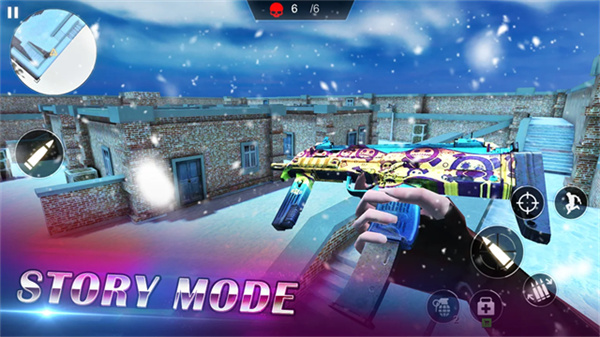 �������Ӣ���޸İ�����v1.8.8 ��Ѱ�