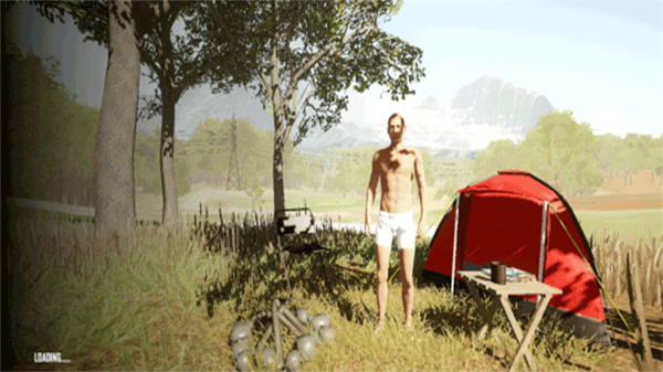 ��������������ιٷ�����(DeadKind)v0.0.6.4 ��׿��