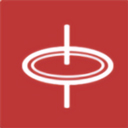 QMD���ּ�����׿��v1.6