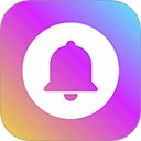 66������׿��v2.8.8