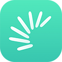 �ȱ�����Ӣ�ﰲ׿��v6.2.503