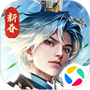 ��������Ӧ�ñ�������v1.0.6