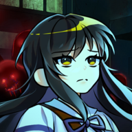 ��ҹ��ϰ��Ϸ��׿��v0.5.5