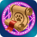 ��Լ����2026���°�����v1.0.26 ��׿��