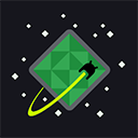 EasterEggs安卓版v4.4.4