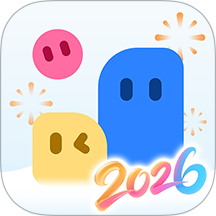 �����WidgetIsland��׿������v1.8.4