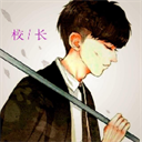 У��120֡�������ְ�׿��v1.0