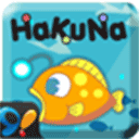 ��ʳ��2���İ�����v1.0