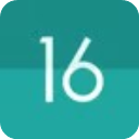 С������app���°�����v17.0.7.4